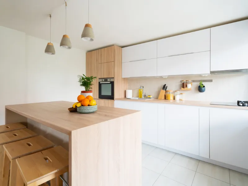 cocina-reformada-ingersac