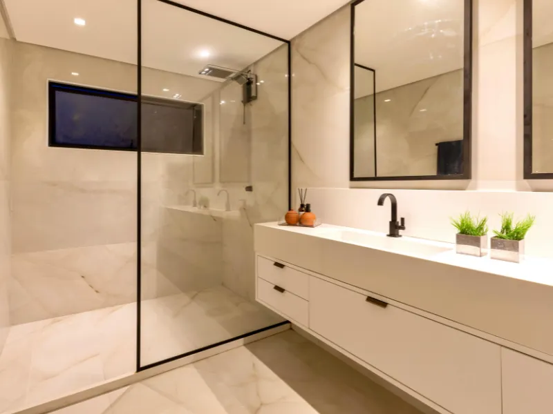 reforma-baño-nuevo-ingersac