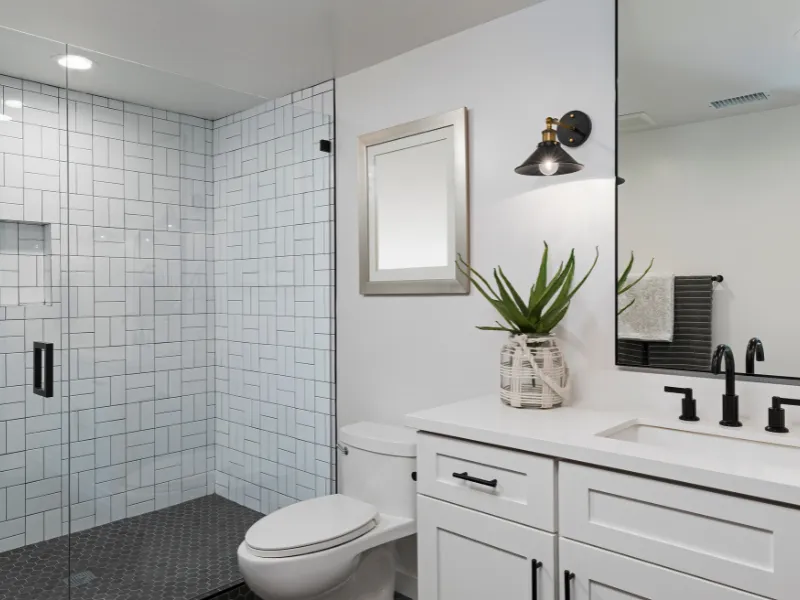 reforma-baño-piso-ingersac