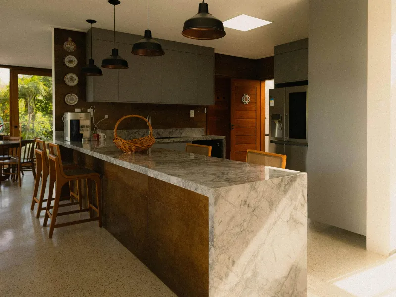 reforma-cocina-ingersac