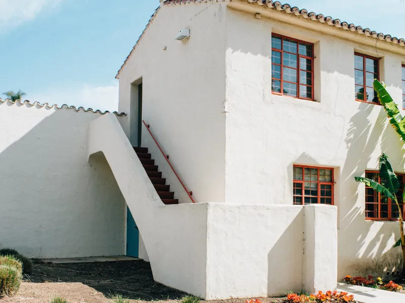 reforma-fachada-casa-playa-ingersac