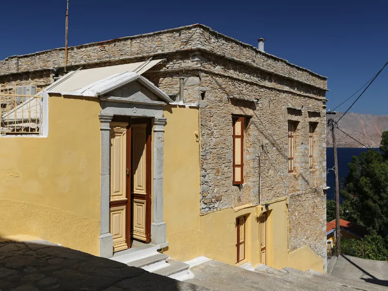 reforma-fachada-vivienda-ingersac