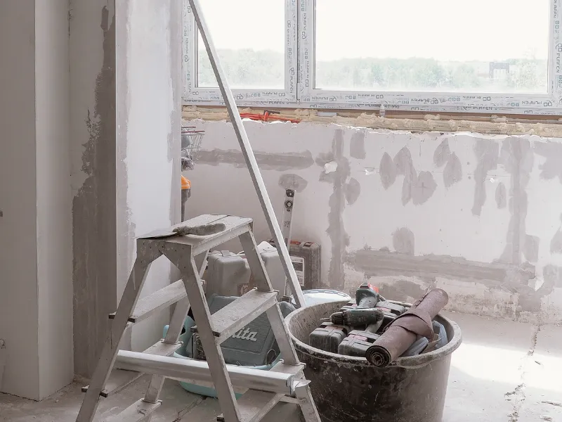 reforma-pintura-casa-ingersac