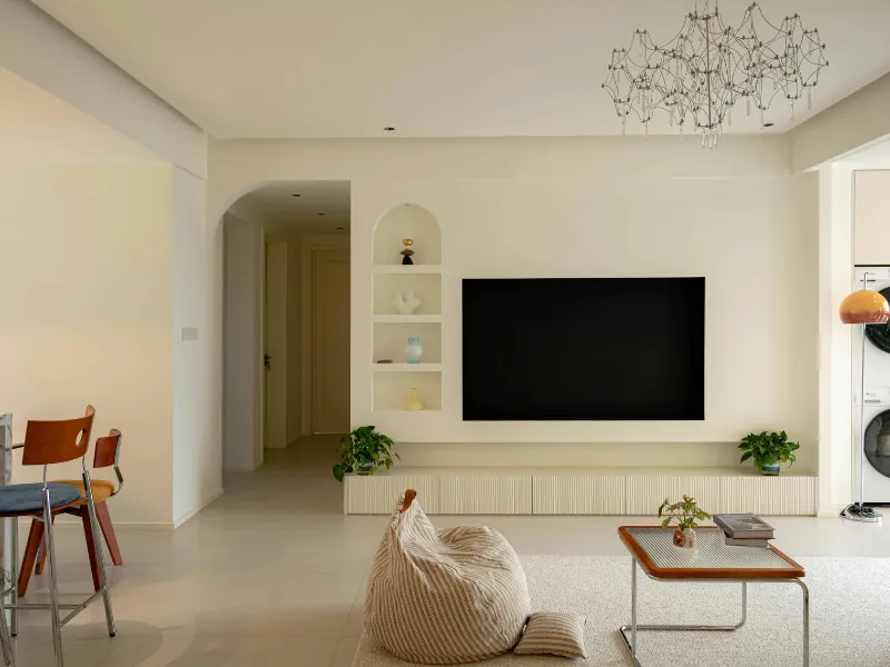 reforma-piso-salon-ingersac