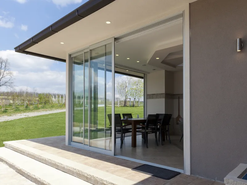 reforma-terraza-chalet-ingersac