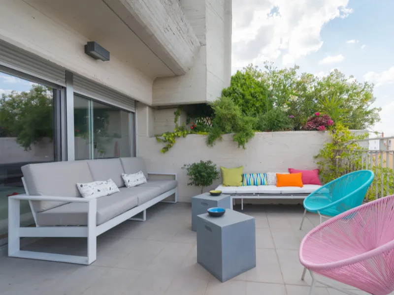 terraza-reformada-ingersac